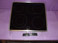 Juno Elextrolux KEE3001