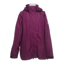 Hickory, Outdoorjacke, Damen