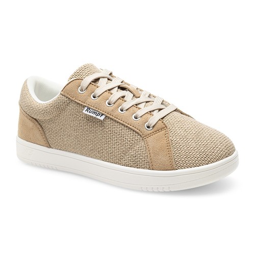 Neu rumpf 1534 leo - rumpf, dance