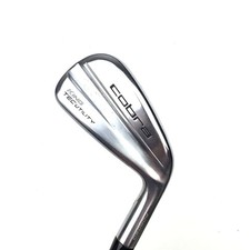 Cobra King Tec 2023 Utility 3