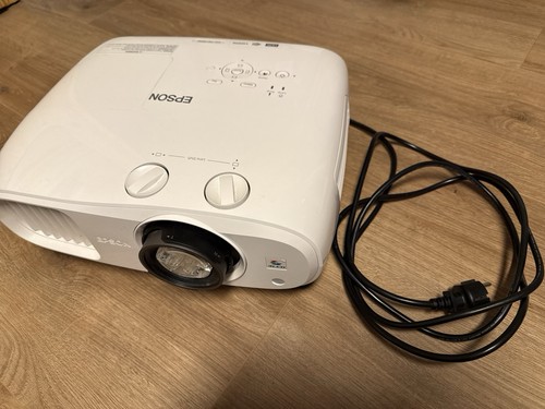 Epson tw7000 - eh-tw7000, |