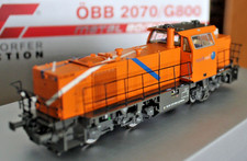 Jägerndorfer 20740 NEUE