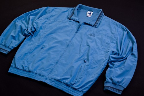 Adidas trainings jacke - adidas,