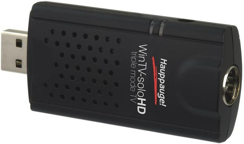 Hauppauge wintv solohd 01589 - wintv-solohd,