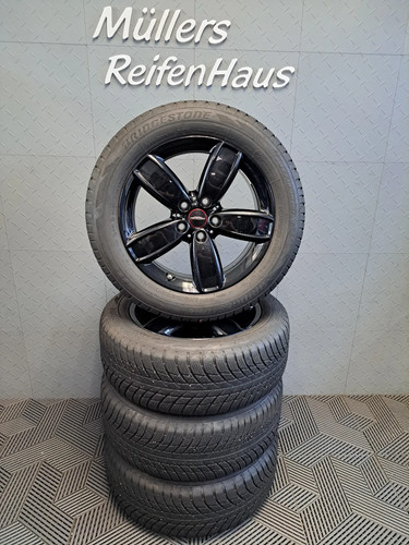 Mini countryman f60 zoll - f60,