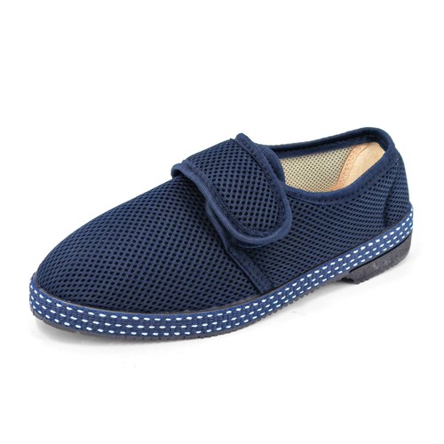 Diabetiker schuhe herren - schuhe,