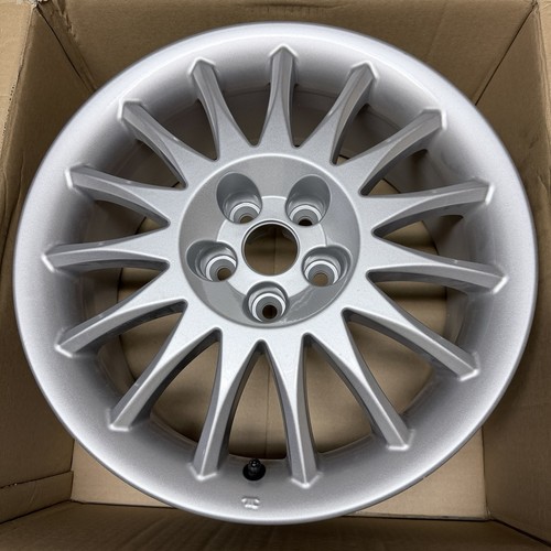 Original alfa romeo 937 - original,