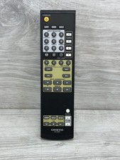Onkyo RC-666S Original