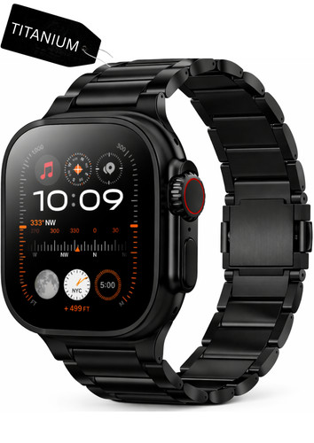 Apple watch armband - apple,