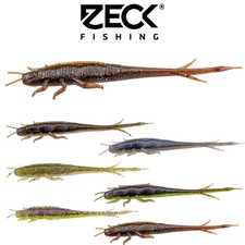 Zeck shaky sneaker 6cm - sneaker,