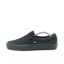 VANS Damen Classic Slip-On
