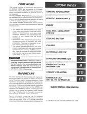 WERKSTATTHANDBUCH