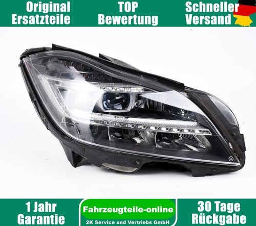 Mercedes cls c218 a2188202259 - cls,