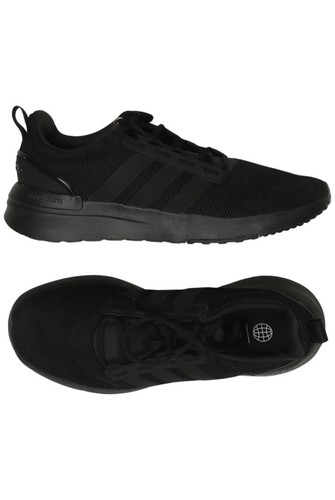 Adidas sneaker damen - adidas,