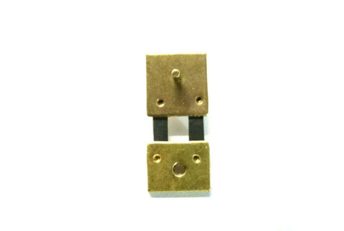 Pendelfeder 4mm für - 1,4mm,