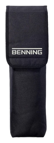 Benning schutztasche für - schutztasche,