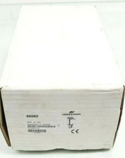 Siemens Landis & Staefa Elektrohydraulischer Stellantrieb | SKD62