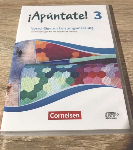 Apuntate nueva edicion - apuntate,