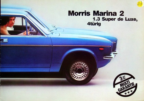 270424 morris marina - marina, 2