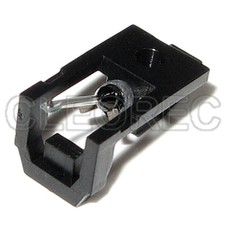 DN34x Nadel für Dual MMD 340