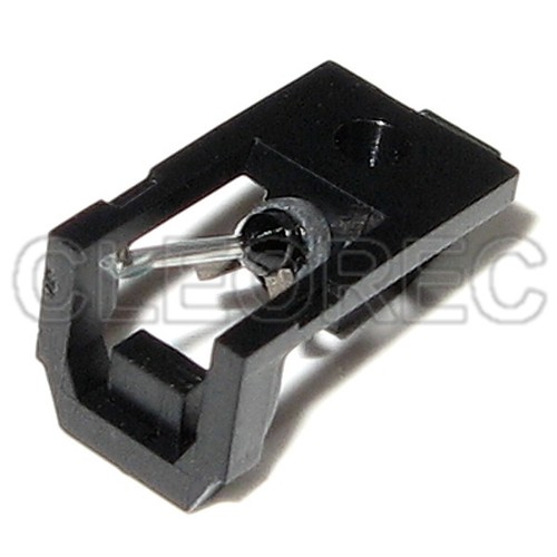Dn34x nadel für dual - mmd, 340