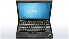 Lenovo X220 Core i5   2.6 Ghz