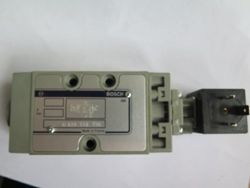 Bosch 0820018130 steuerventil - bosch,