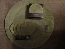 DEPOT 1 Pack = 4 Stck