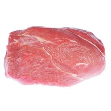 (39,89 €/kg) Kalbsbraten