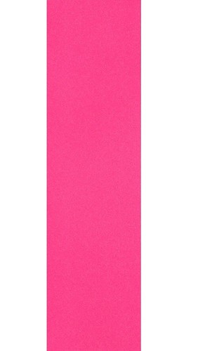 Jessup skateboard griptape - skateboard,