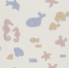 Rasch / Bambino 288407 /