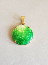 Artdeco G. Candelier