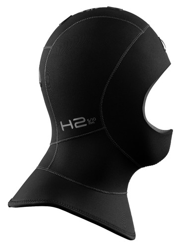 Waterproof 10 mm - waterproof,
