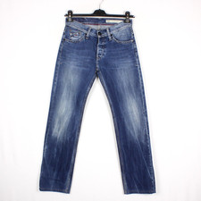 HILFIGER DENIM RYDER REGULAR