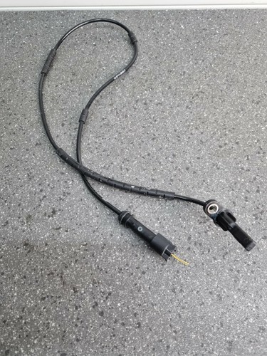 Original bmw f20 f21 - original, f30