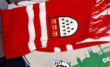 **** FC SCHAL *** FC Fanartikel  **** 1. FC Köln   *******