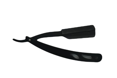 Stück rasiermesser 4er - 4,