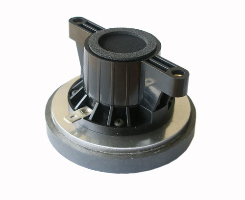 Bms 4524l hochtontreiber - 4524l, 1"