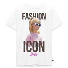 Barbie Fashion Icon Kinder
