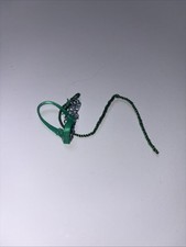 Schleich zubehör für - schleich,