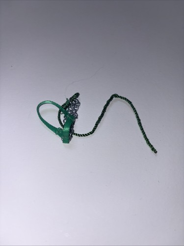 Schleich zubehör für pferd - für,