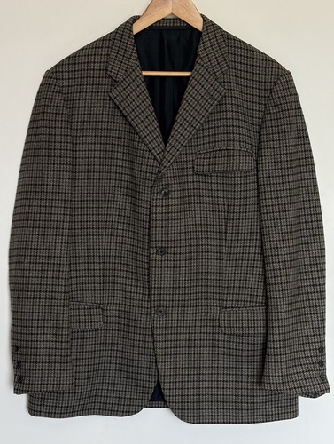 Vintage 70er regent esquire - regent,