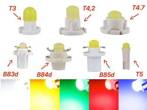 T5 b83d b84d b85d - t3,
