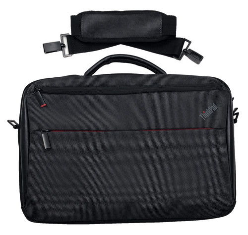 Lenovo thinkpad professional - lenovo,