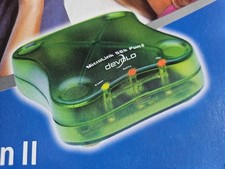 Devolo MicroLink 56k Fun II