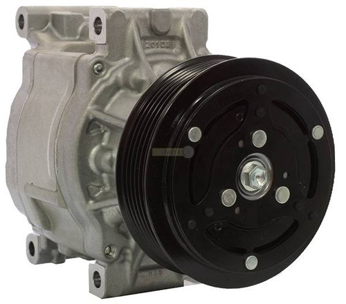 Klimakompressor 52060460 neu - klimakompressor,
