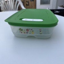 Tupperware KlimaOase 1,8 Liter