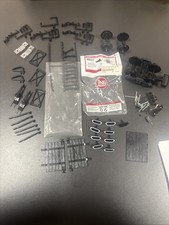 LGB 66227 Spur G Ersatzteile