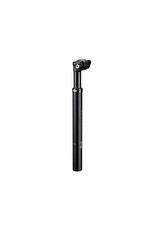 Sattelstütze xlc s08 comp - xlc,