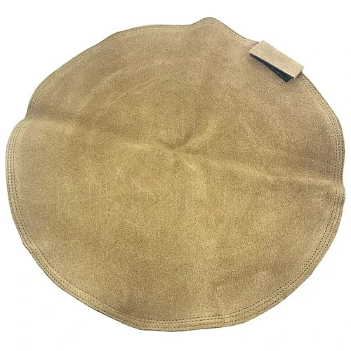 Alle größen leder sandsack - größen,